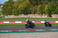 Lower Group Silver_Grey Bikes